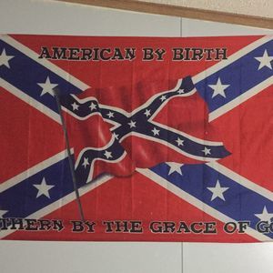 Meet your Posher, Mason